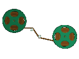 GIF PREVENCION  IMAGENES DIBUJOS ANIMACIONES 9